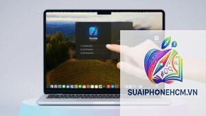 MacBook Air cho Xcode