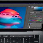 MacBook Air cho chỉnh sửa ảnh: Liệu có đáp ứng được công việc chuyên nghiệp? Phân tích toàn diện từ A-Z MacBook Air cho chỉnh sửa ảnh