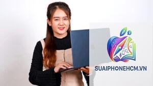 MacBook Air cho giáo viên