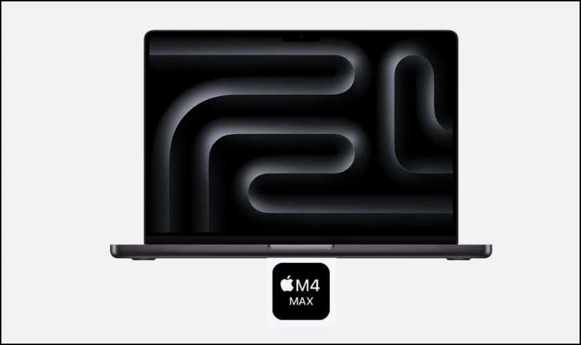 MacBook Air cho sinh viên CNTT - Hình 4