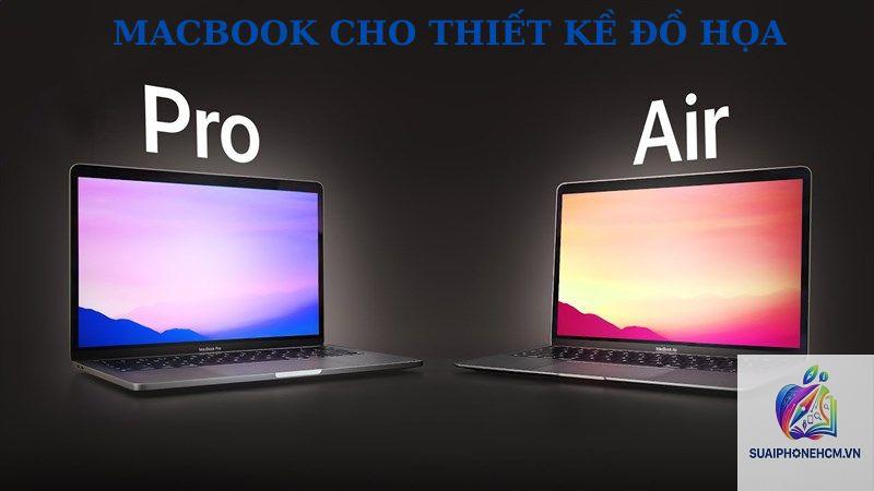 MacBook Air cho thiết kế - Hình 5