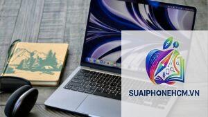 MacBook Air có bền không