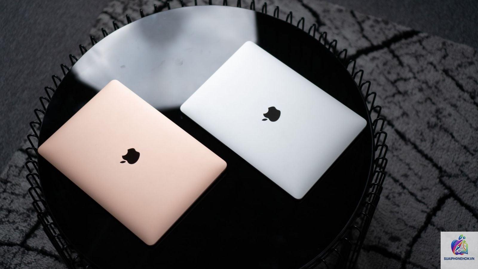 MacBook Air có bền không - Hình 4