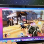 MacBook Air có chơi game được không? Sự thật về khả năng gaming trên dòng laptop mỏng nhẹ MacBook Air có chơi game được không