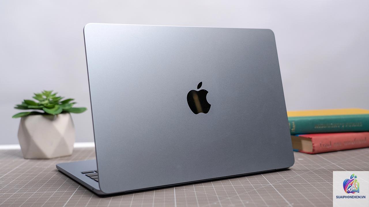 MacBook Air có nên mua - Hình 3