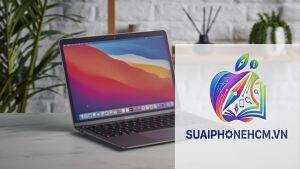 MacBook Air có nên mua