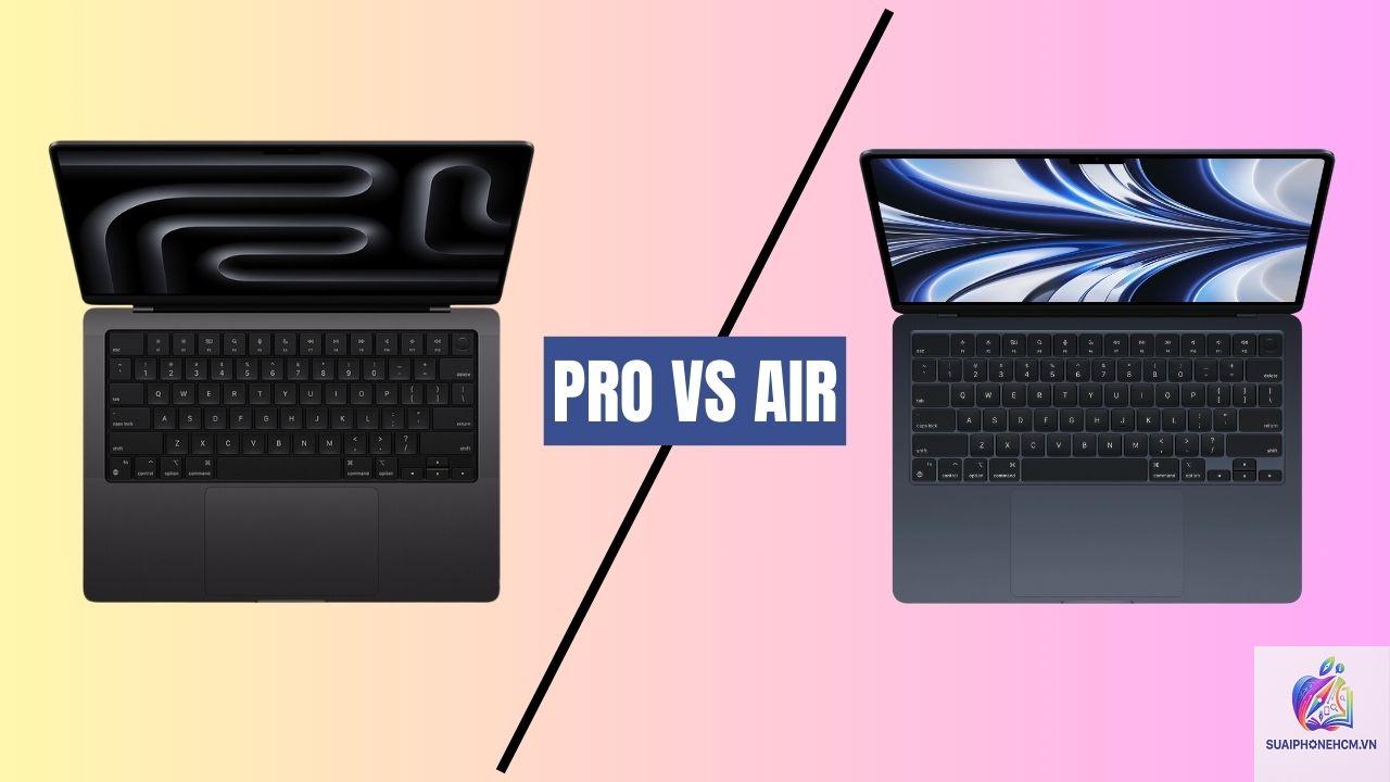 MacBook Air có nên mua - Hình 5