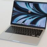 MacBook Air có tốt không? Đánh giá toàn diện từ A đến Z cho người dùng Việt Nam năm 2024 MacBook Air có tốt không