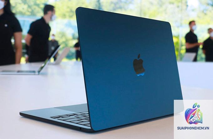 MacBook Air có tốt không - Hình 4