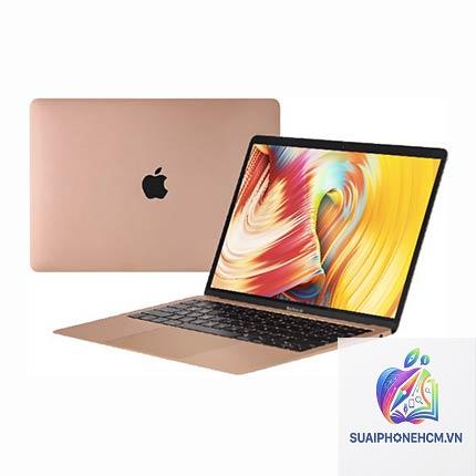 MacBook Air cũ - Hình 2