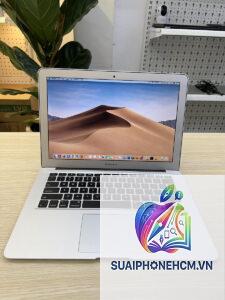MacBook Air cũ