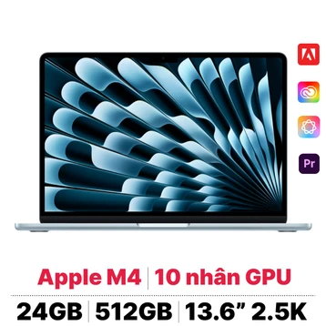 MacBook Air cũ - Hình 3