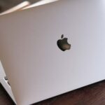 MacBook Air đời nào tốt