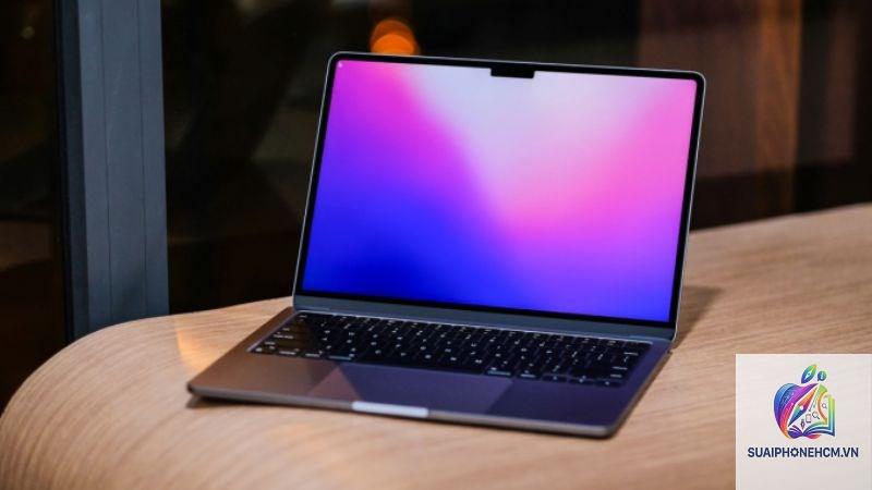 MacBook Air đời nào tốt - Hình 3