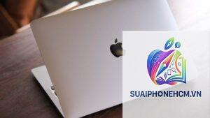 MacBook Air đời nào tốt