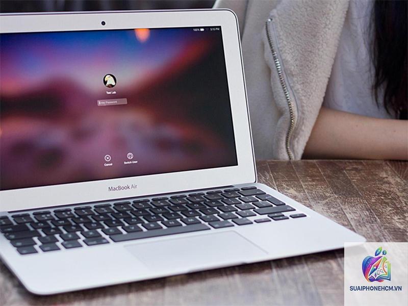 MacBook Air đời nào tốt - Hình 5