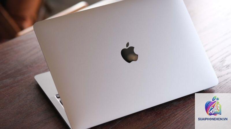MacBook Air đời nào tốt