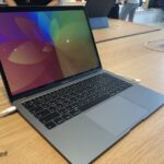 MacBook Air dùng được bao nhiêu năm? Tuổi thọ thực tế và cách kéo dài thời gian sử dụng MacBook Air dùng được bao nhiêu năm