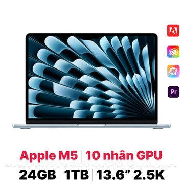MacBook Air giá bao nhiêu - Hình 5