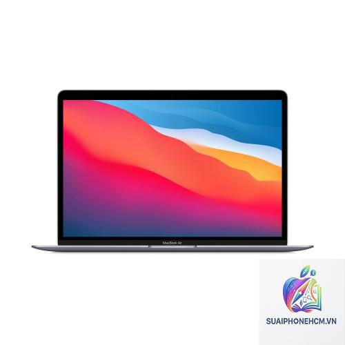 MacBook Air giá chính hãng - Hình 2