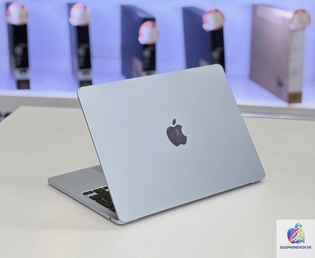 MacBook Air like new
