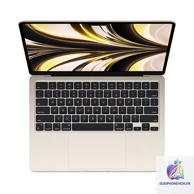 MacBook Air like new - Hình 2