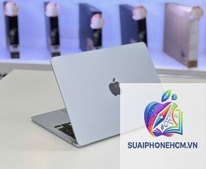 MacBook Air like new