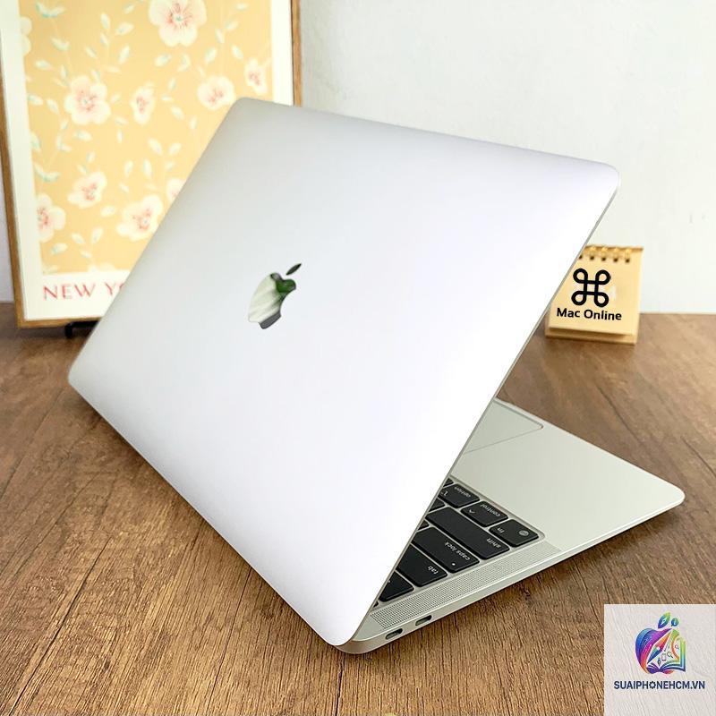 MacBook Air like new - Hình 4