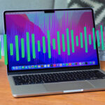 MacBook Air loa có tốt không