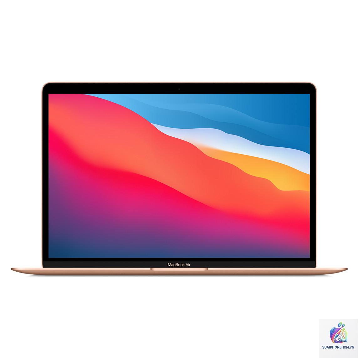 MacBook Air refurbished - Hình 2