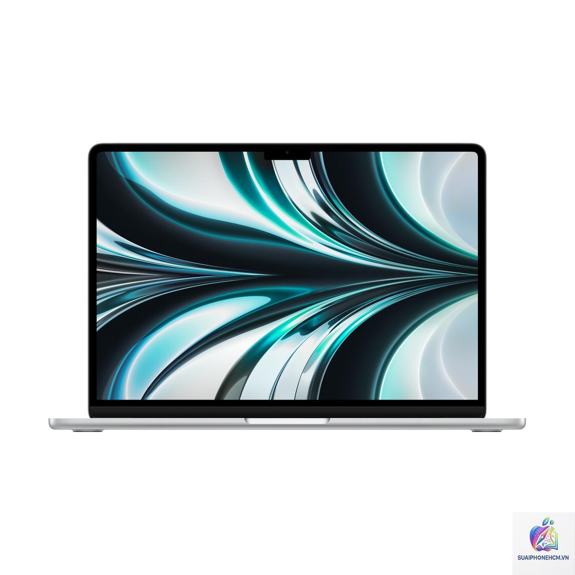 MacBook Air refurbished - Hình 5