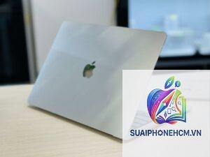MacBook Air xách tay