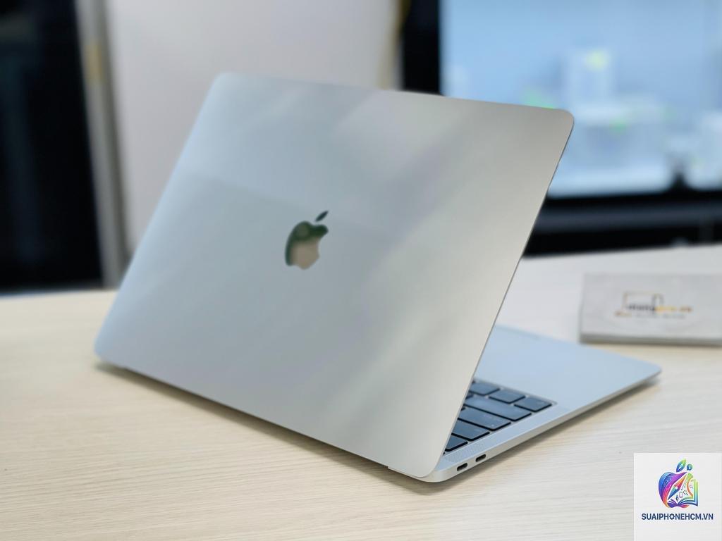 MacBook Air xách tay - Hình 1