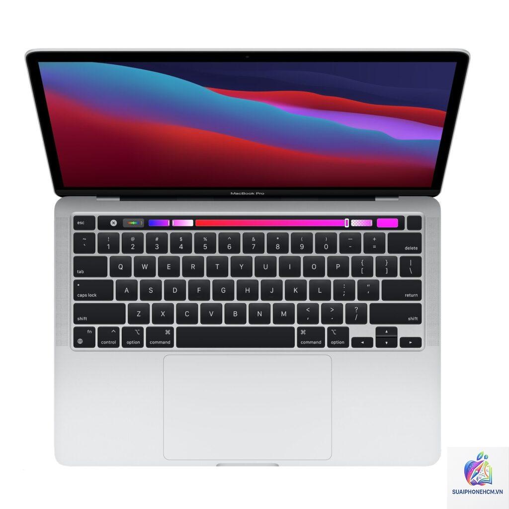 MacBook Pro 13 inch