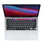 MacBook Pro 13 inch