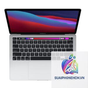 MacBook Pro 13 inch