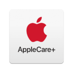 MacBook Pro AppleCare