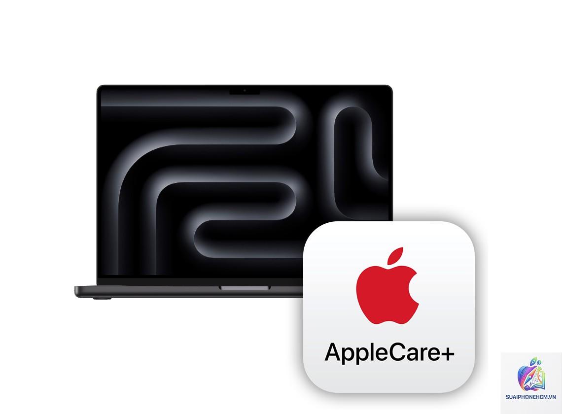 MacBook Pro AppleCare - Hình 3
