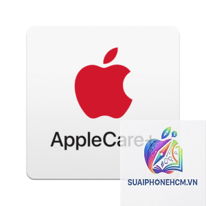 MacBook Pro AppleCare