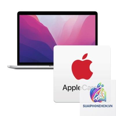 MacBook Pro AppleCare - Hình 4