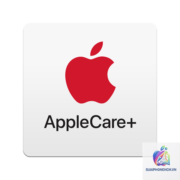 MacBook Pro AppleCare
