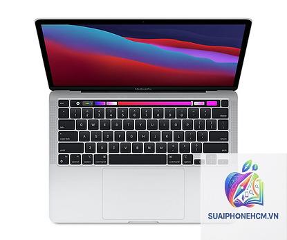 MacBook Pro FaceTime HD - Hình 2