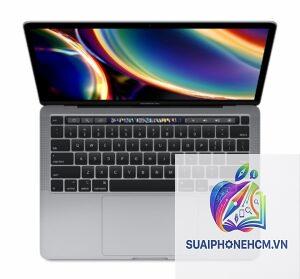 MacBook Pro Intel