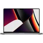 MacBook Pro M1 Max – Siêu Phẩm Laptop Đỉnh Cao Cho Dân Chuyên Nghiệp MacBook Pro M1 Max