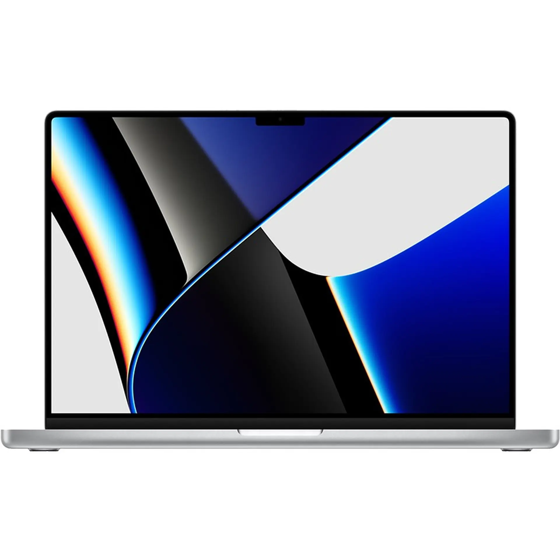 MacBook Pro M1 Max - Hình 5