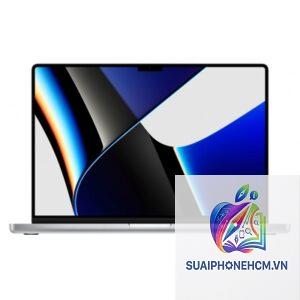 MacBook Pro M1 Pro