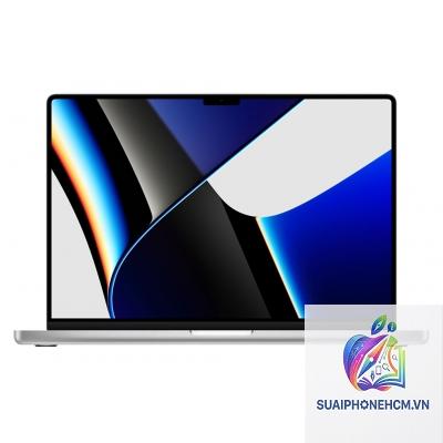 MacBook Pro M1 Pro