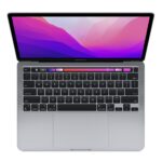 MacBook Pro M2
