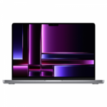 MacBook Pro M2 Max: Đánh giá chi tiết sức mạnh, hiệu năng và trải nghiệm thực tế MacBook Pro M2 Max