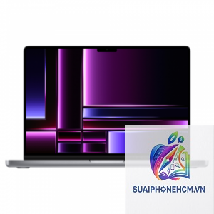 MacBook Pro M2 Max